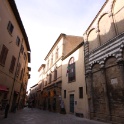 Toscane 09 - 491 - Volterra